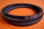 Pas uzębiony XPZ-1320 SKF