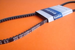 Pas uzębiony XPZ-1112 Lw ConCar