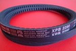 Pas uzębiony XPB-2280 CRE Plus Fenner