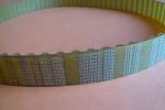 Pas zębaty 35 T10-780 Optibelt 