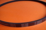 Pas wielorowkowy 4PL-1295/510L Multirib Contitech 