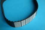 Pas zębaty 480-H-200 (50,8mm) Optibelt