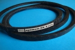 Pas klinowy SPZ-1687 Lw Optibelt