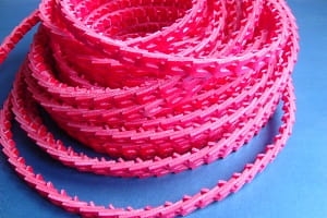 Pas segmentowy A/13 Power Twist Plus 