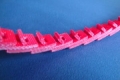 DSC00277.JPG