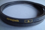 Pas klinowy SPB-2840 Lw Strongbelt