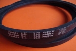 Pas klinowy SPB-2840 Lw ConCar