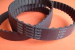 Pas zębaty 570-H-100 (25,4mm) Fenner