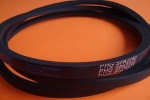 Pas klinowy PHG SPA-2240 SKF