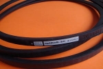 Pas klinowy 5V-1500 Optibelt 