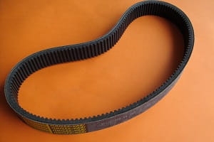 Pas wariatorowy 37x10x1010 La ( 950 Li ) Roulunds