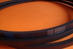 Pas klinowy PHG SPB-4370 SKF