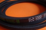 Pas klinowy SPC-6300 Vulco Plus Gates