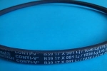 Pas klinowy B/17-1036 Ld/ 17x991 Li Contitech
