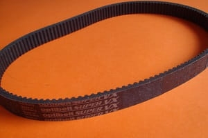 Pas wariatorowy 22x8x800 Li Super-VX Optibelt