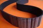 Pas wielorowkowy 12PL-1422 Optibelt 