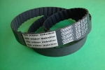 Pas zębaty 510-H-100 (25,4mm) Taxrope