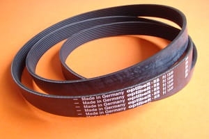 Pas wielorowkowy 8PJ-1549 Optibelt