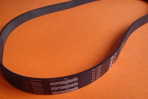 Pas wielorowkowy 8PJ-1092 Strongbelt