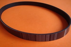 Pas wielorowkowy 8PJ-723 Optibelt