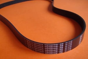 Pas wielorowkowy 8PJ-1110 Optibelt