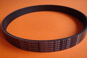 Pas wielorowkowy 8PJ-508 Optibelt