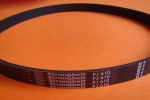 Pas wielorowkowy 6PJ-610 Strongbelt