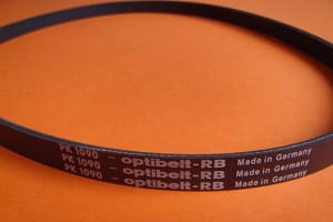 Pas wielorowkowy 5PK-1090 Optibelt