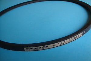 8ae1993246be50dba2c5822c69ac403b068b1710