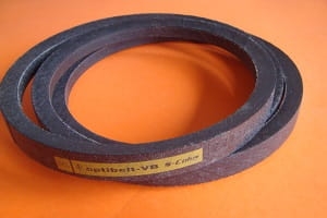 Pas klinowy C/22-2118 Ld/ 22x2060 Li (C81) Optibelt