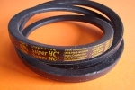Pas klinowy SPB-1700 Super-HC Gates