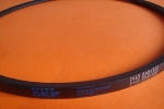 Pas klinowy PHG SPB-1500 SKF