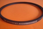 Pas klinowy B/17-940 Ld/ 17x900 Li (B36) Optibelt 