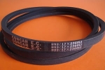 Pas klinowy B/17-2400 Ld/ 17x2360 Li (B93) ConCar