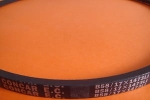 Pas klinowy B/17-1513 Ld/ 17x1473 Li (B58) ConCar