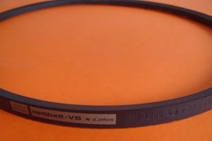 Pas klinowy B/17-1265 Ld/ 17x1225 Li (B48,5) Optibelt 