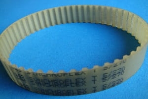 Pas zębaty 16 T5-270 Synchroflex