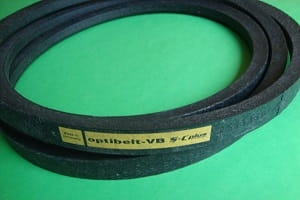 26c56c39965a884a2b6fc4008dc0e7447d08ad17