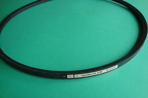 Pas klinowy B/17-1462 Ld/ 17x1422 Li (B56) Optibelt