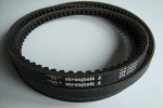 Pas uzębiony XPB-2120 Strongbelt