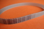 Pas zębaty 16 T5-480 Optibelt