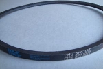 Pas klinowy PHG SPA-1000 SKF