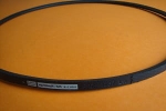 Pas klinowy SPZ-1287 Lw Optibelt