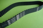 Pas zębaty 270-L-100 (25,4mm) PowerGrip Gates
