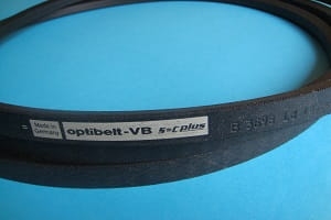 f97541d7dca73cfbd76bf1236dd0df4e47e3a02f