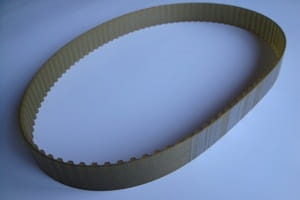 Pas zębaty 30 T10-960 Optibelt