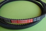 Pas uzębiony XPB-3550 Super X-Power Optibelt