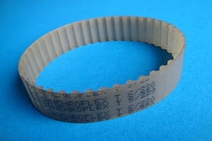 Pas zębaty 16 T5-220 Synchroflex