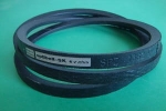 Pas klinowy SPZ-1362 Lw Optibelt
