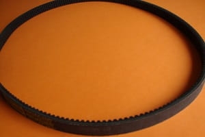 Pas wariatorowy 22H1450D9 (22x8x1400Li) Roulunds